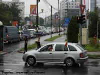 Imagine atasata: Inundatii - 2016.08.02- 251.jpg